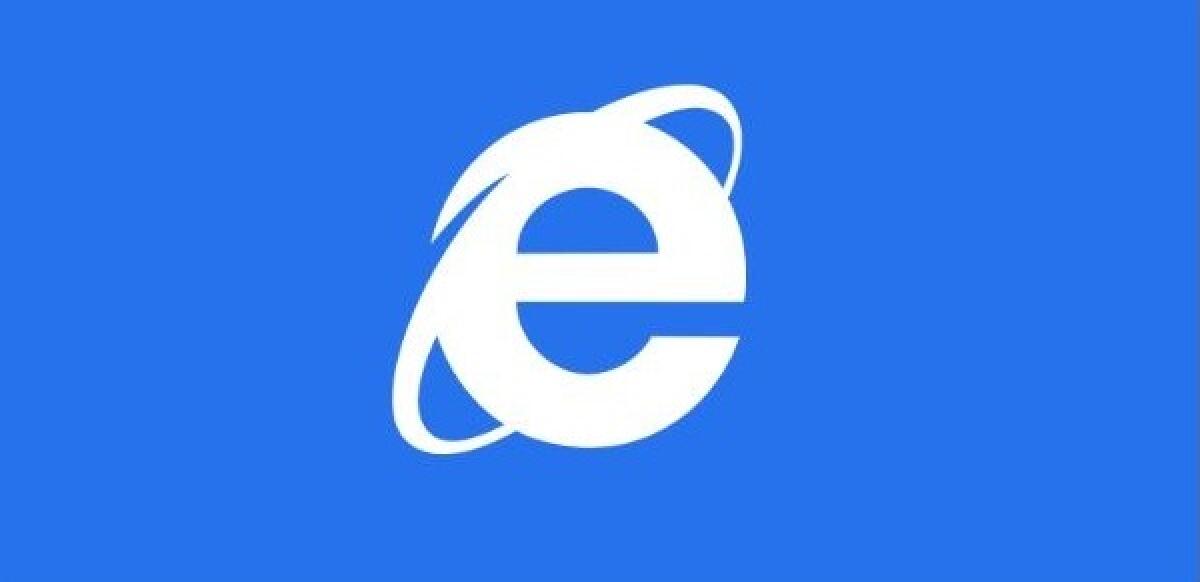 Windows 8.1: come sincronizzare le schede del browser Internet Explorer - 