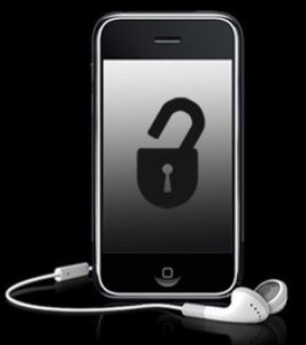 Apple al lavoro per bloccare il Jailbreak di iOS 7 - 