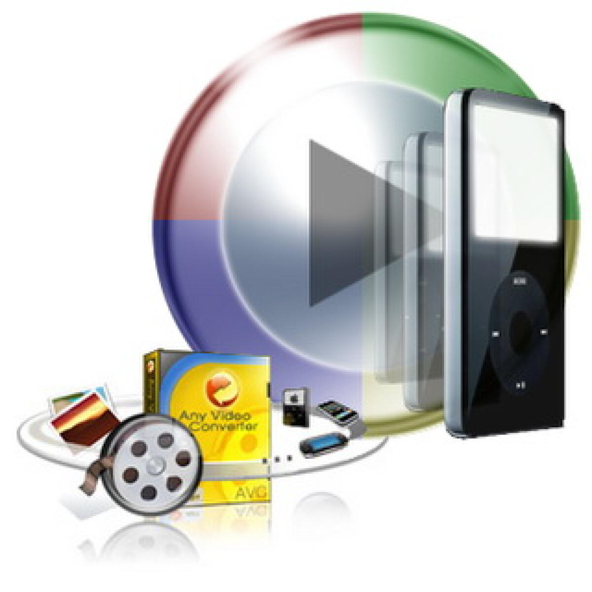 Come convertire un filmato tramite Freemake Video Converter - 