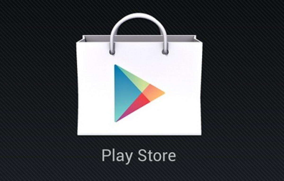 Come scaricare musica gratis tramite Google Play, Spotify e Jamendo - 