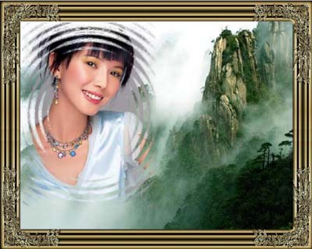 Come modificare foto online gratis tramite Pixlr e FotoFlexer - 