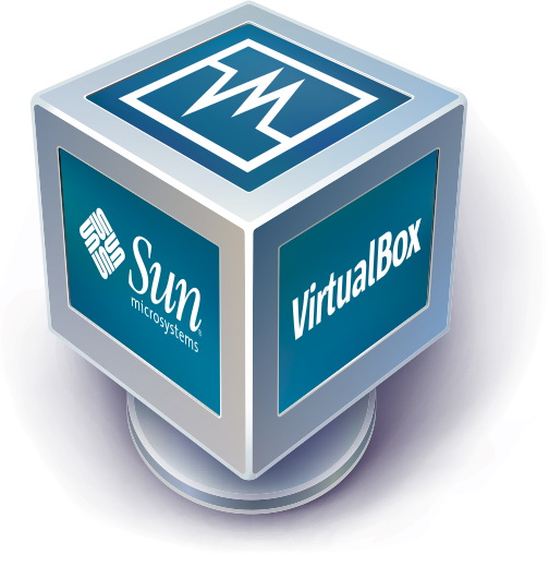 Come creare un backup virtuale di un PC tramite VirtualBox
