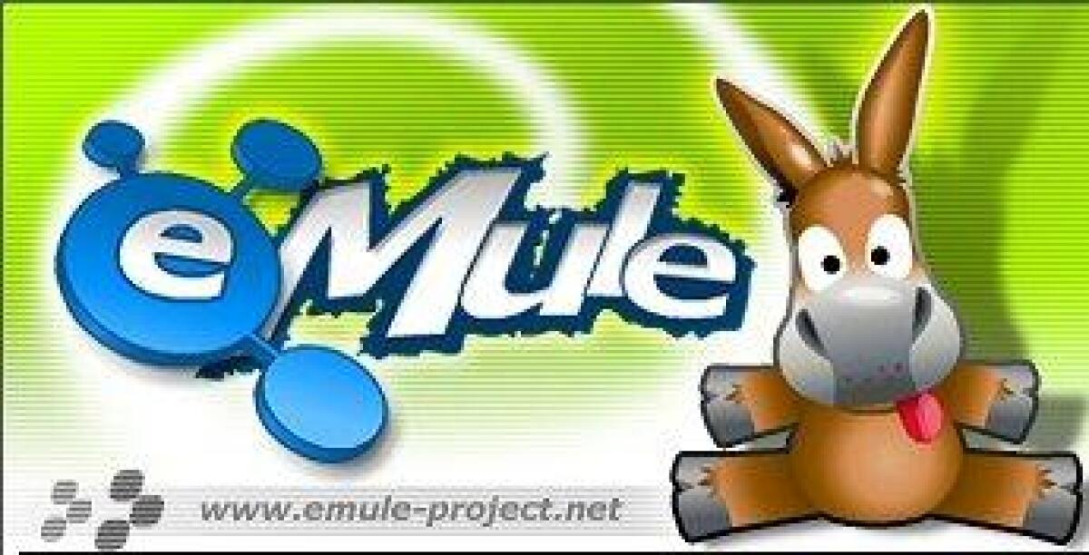 eMule: come scaricare e configurare la lista server - 