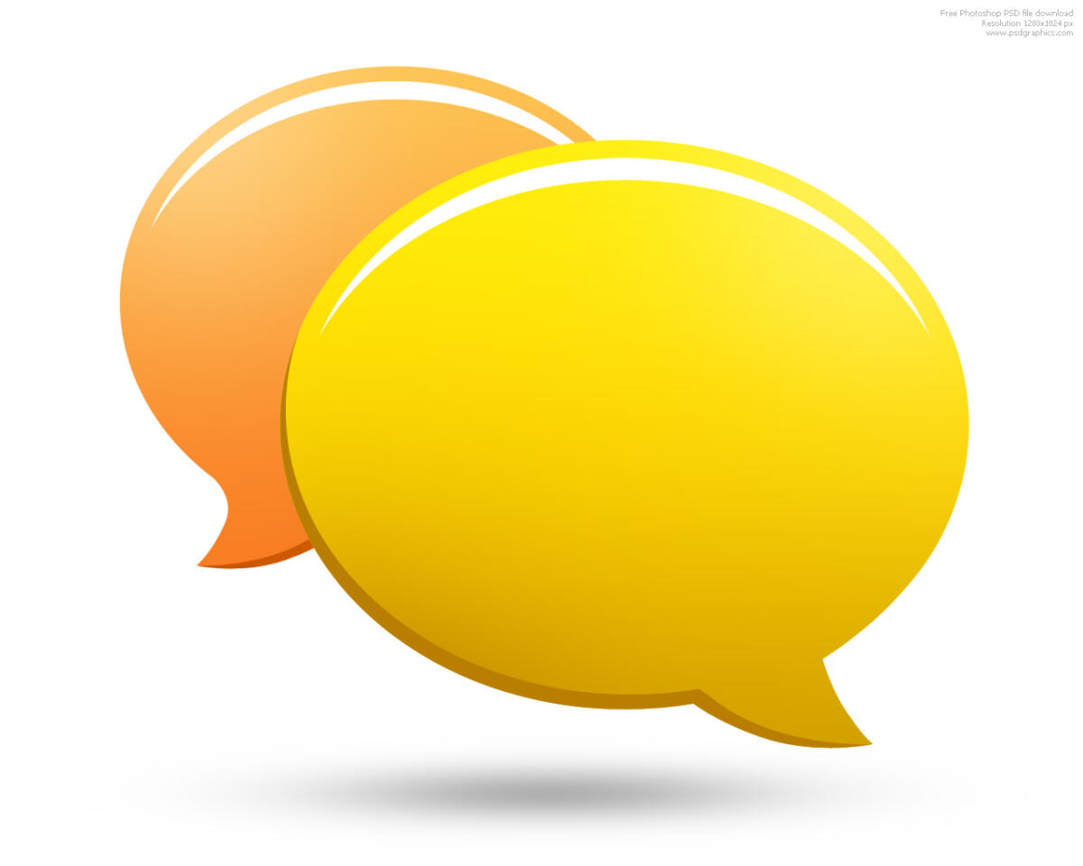Migliori siti per la chat gratis - 