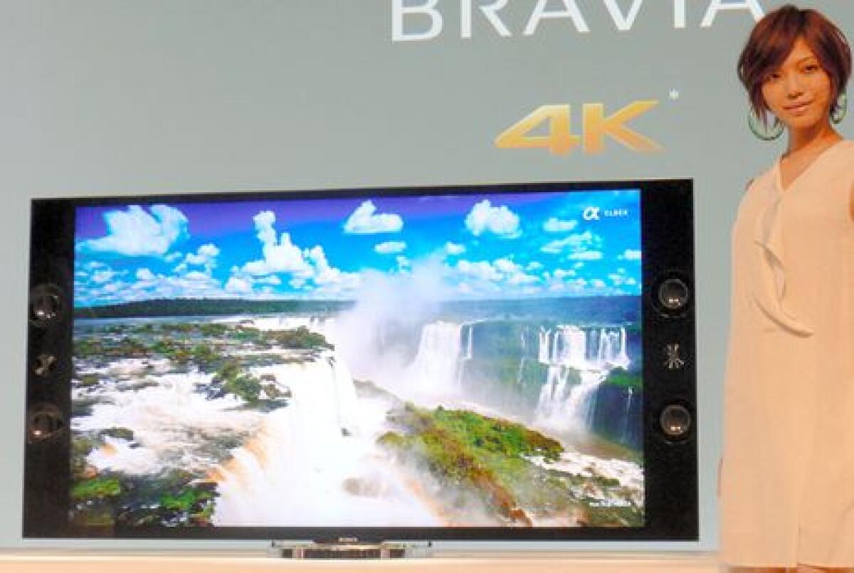 Guida all'acquisto di una TV per giocare e vedere film - 