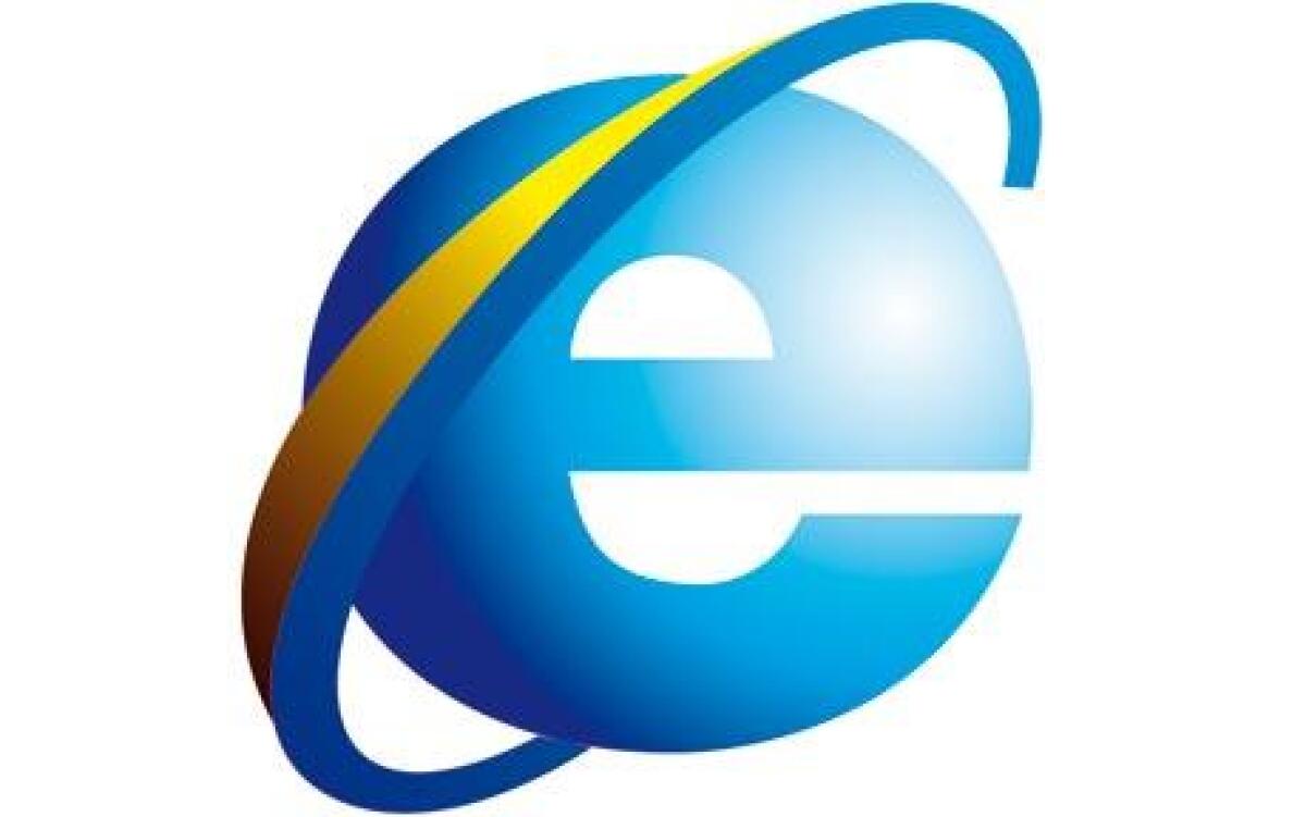 Come cancellare la cronologia di Internet Explorer, Chrome e Firefox - 