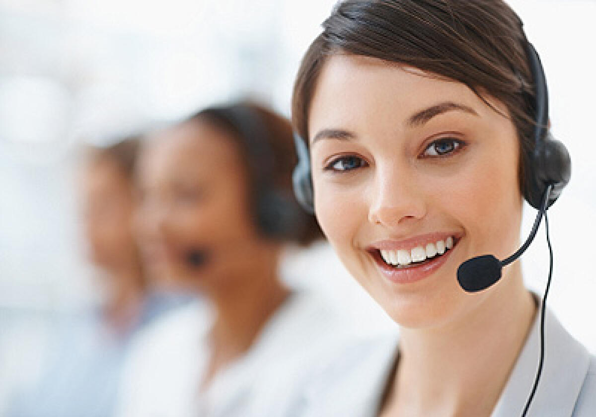 Cercare un numero di telefono, i migliori siti web - 