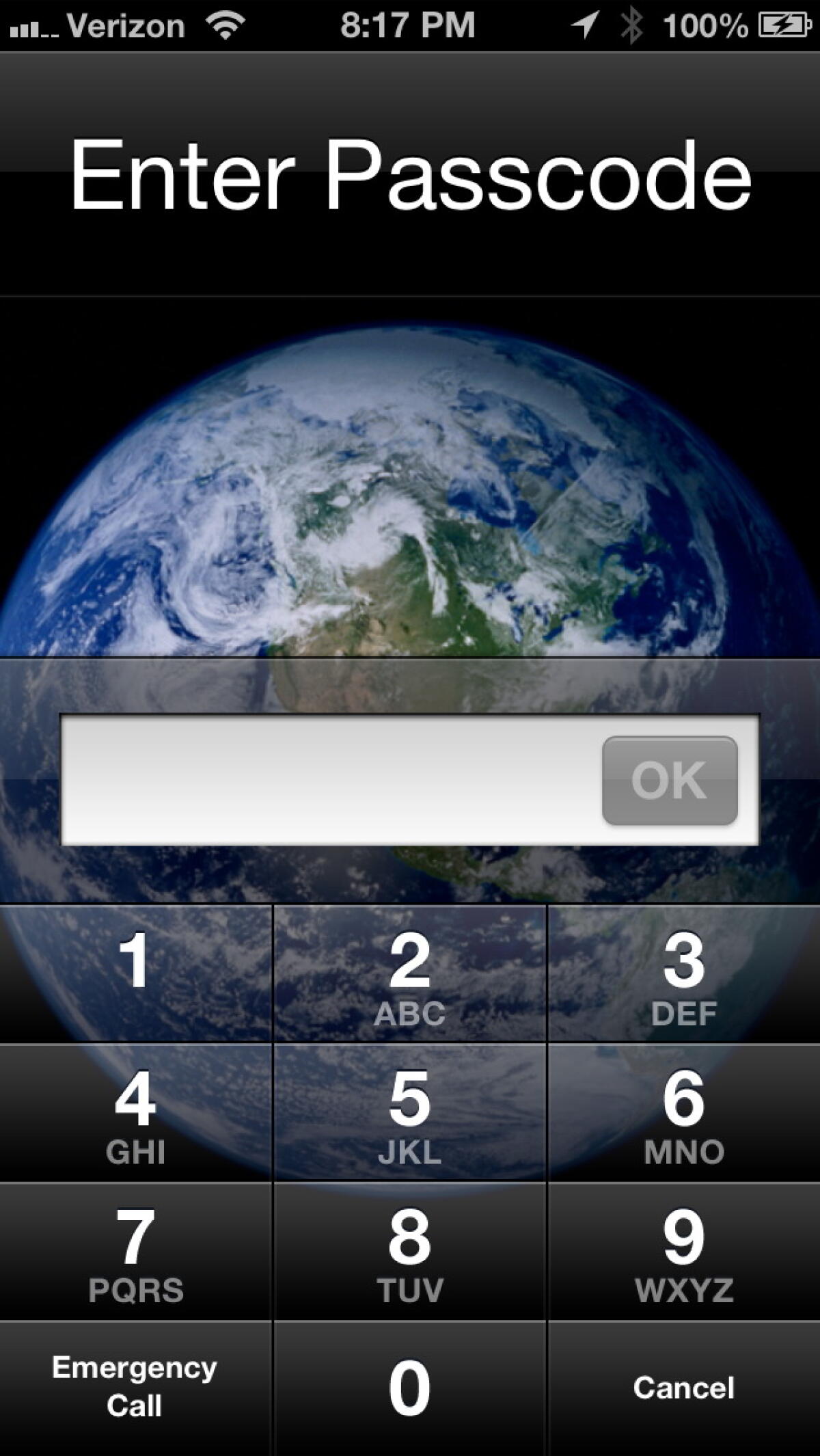 Come recuperare i dati di un iPhone bloccato - 