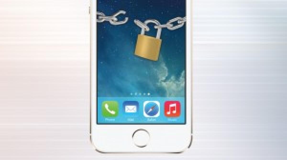 iOS 7.0.6: guida Jailbreak per iPhone 5S, iPhone 5C, iPhone 5 e iPhone 4S - 