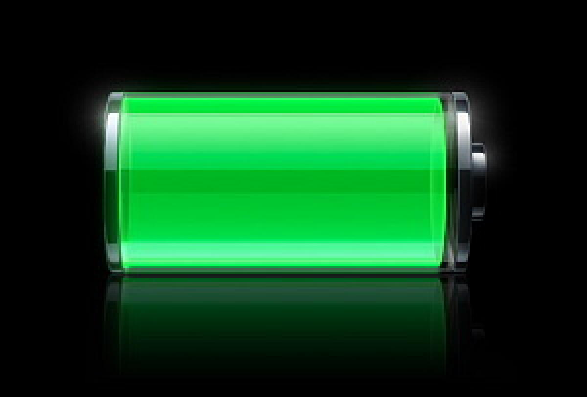 iBetterCharge: come controllare via PC la batteria dell'iPhone - 
