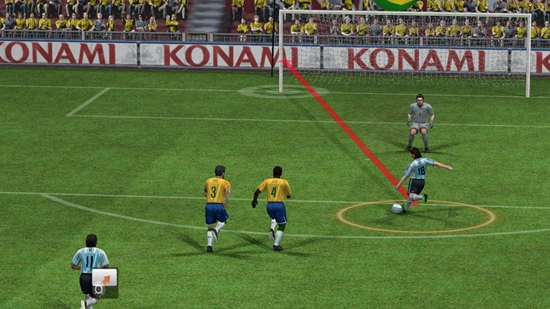 Migliori giochi di calcio e sport online