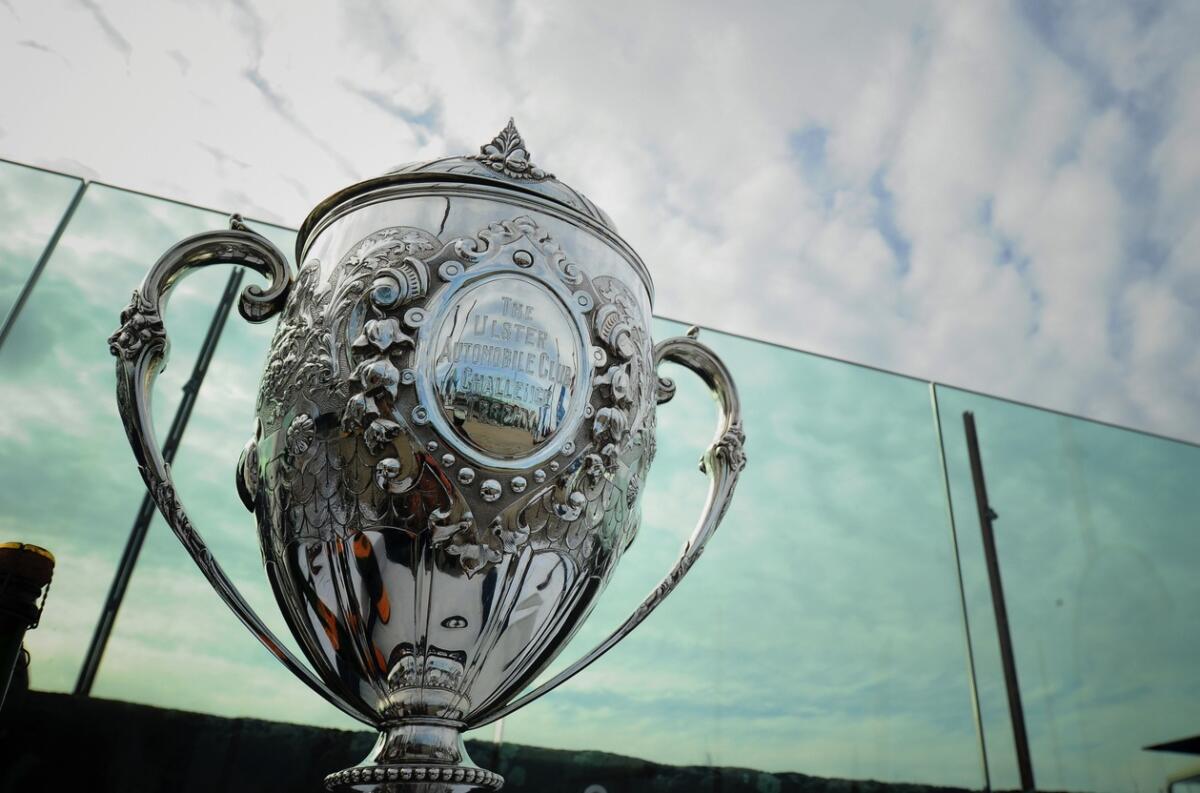 Inside ERC, stasera su Eurosport - 