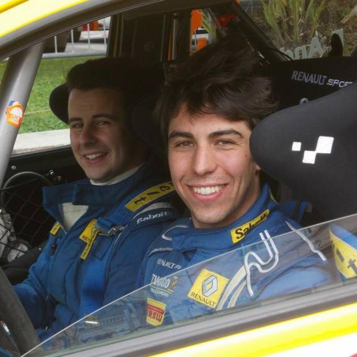 Francia indigesta per Fabio Andolfi - 