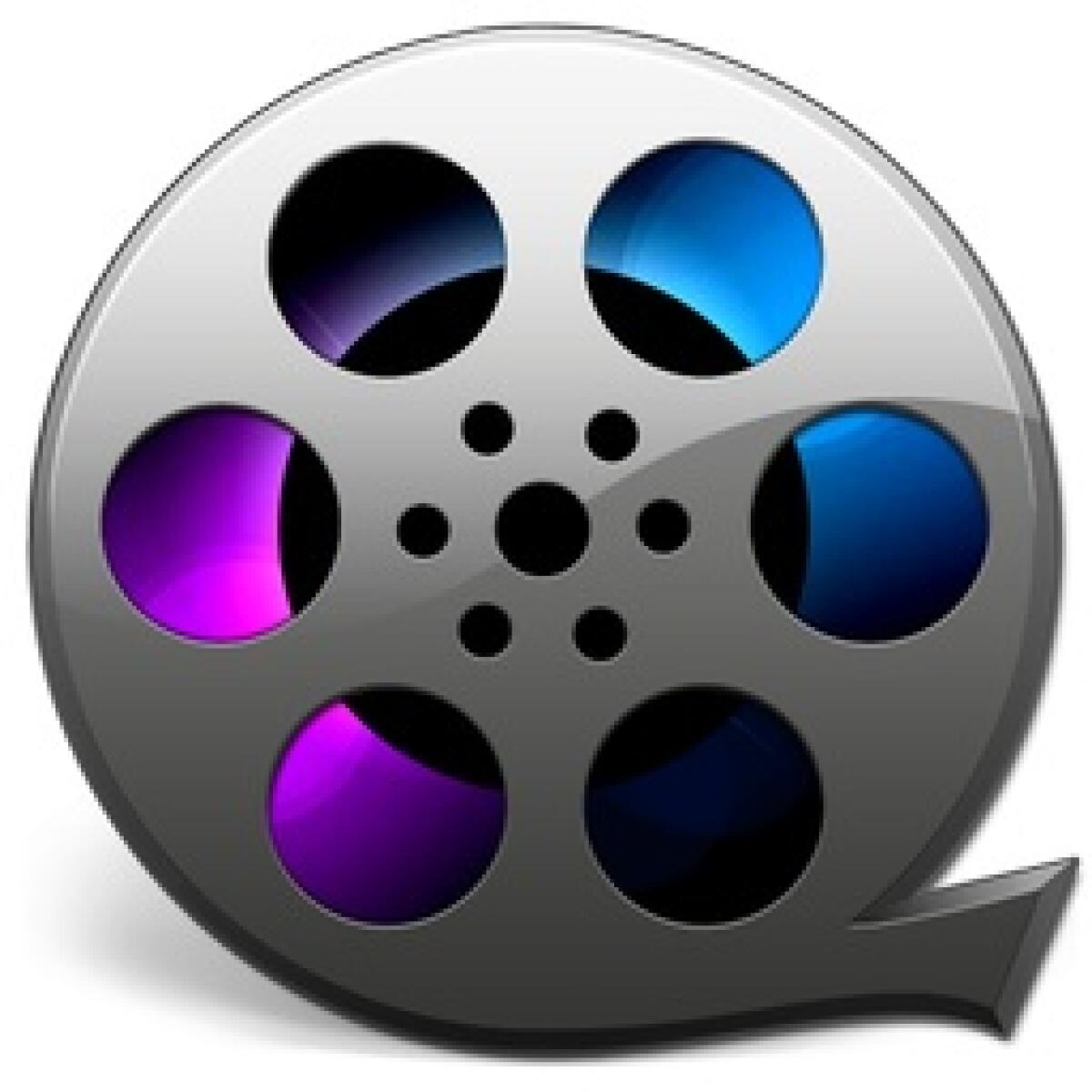 Come convertire gratis i video MP4 - 