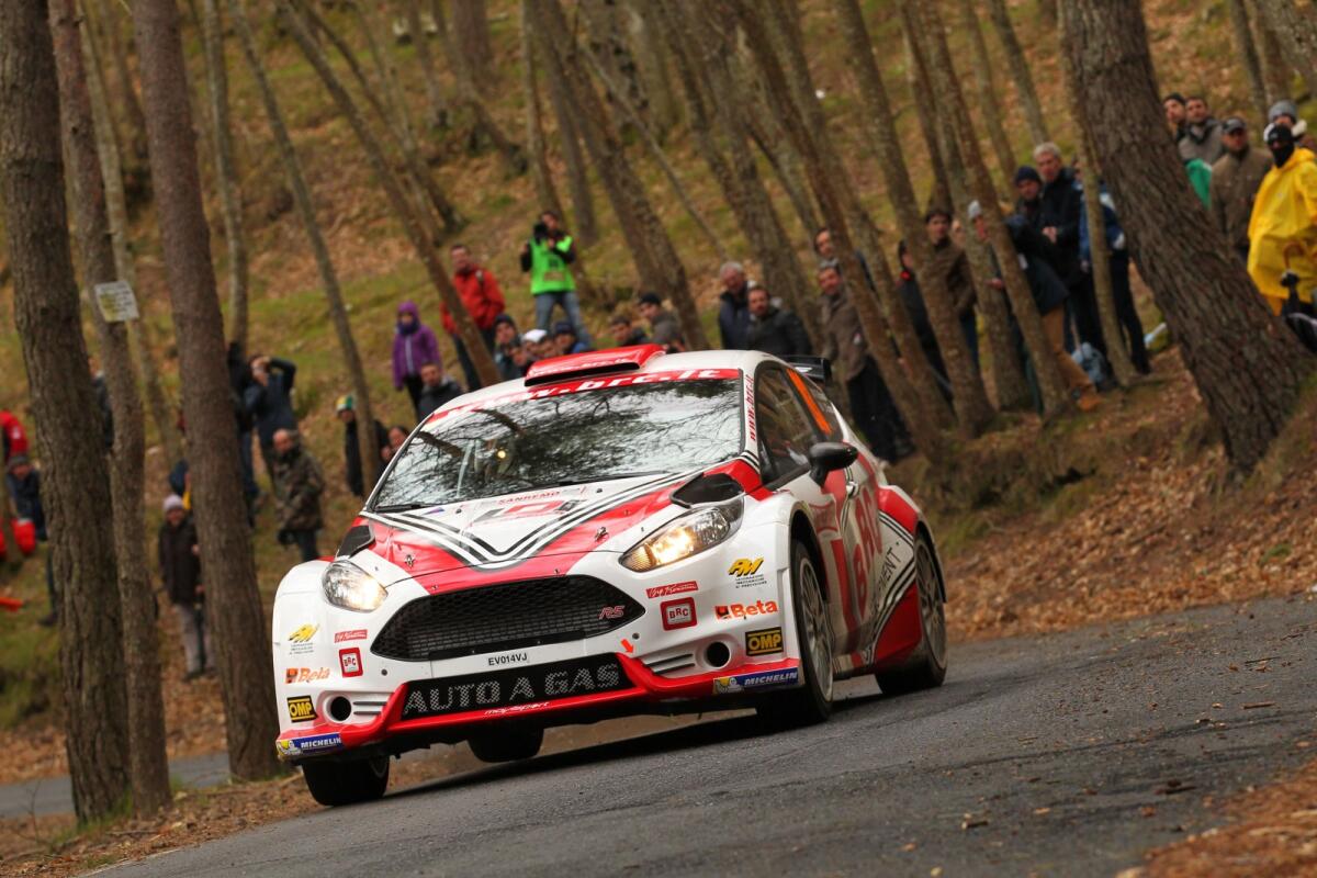 Sanremo, Dopo PS9: Basso si ritira, Scandola ringrazia - 