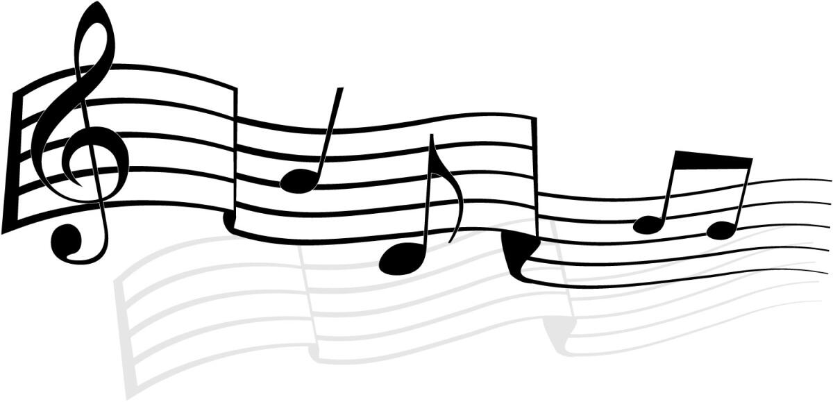 Migliori programmi gratis per convertire canzoni MP3 - 