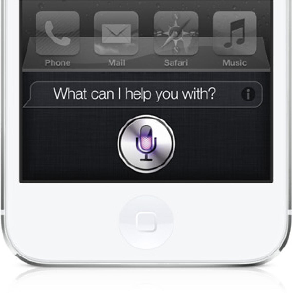 Apple iOS 7.1: come modificare il tempo di ascolto di Siri - 