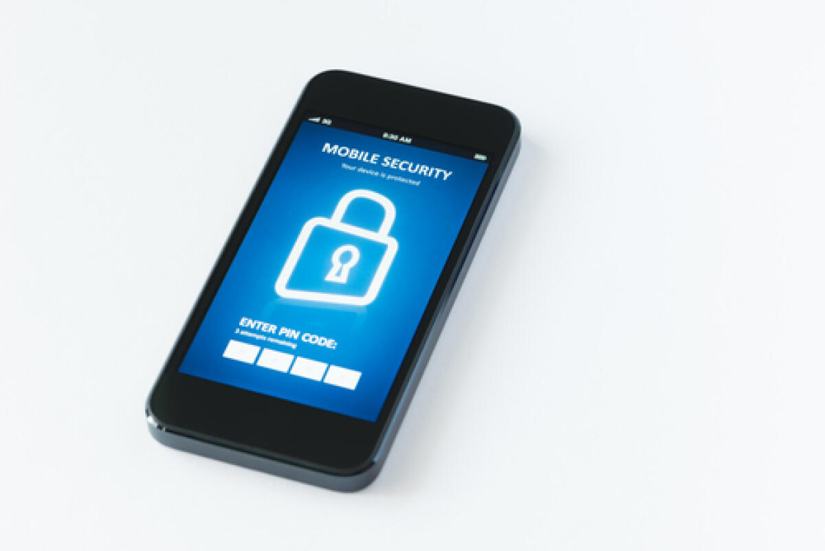 iPhone Jailbreak: come rimuovere il malware Unflod.dylib - 