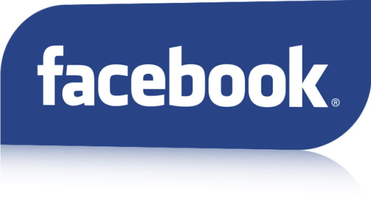 Facebook e iOS: come disattivare la riproduzione di video su rete 3G - 