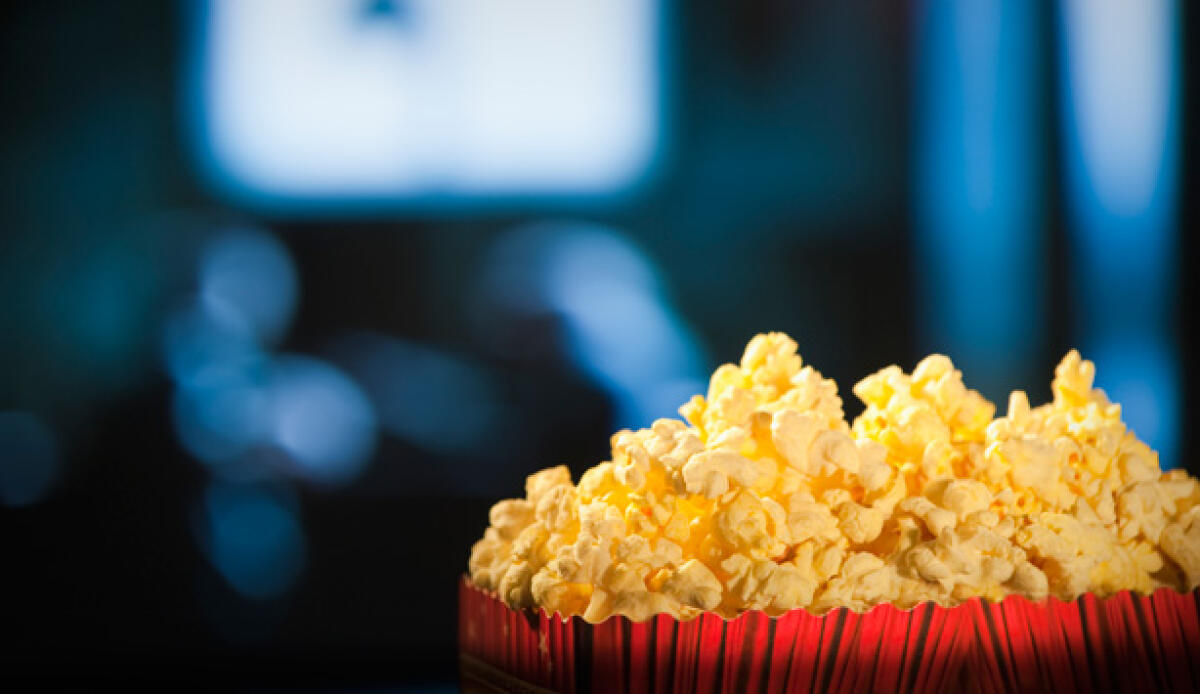Oggi in TV: guida TV gratis su Internet di tutti i programmi - 