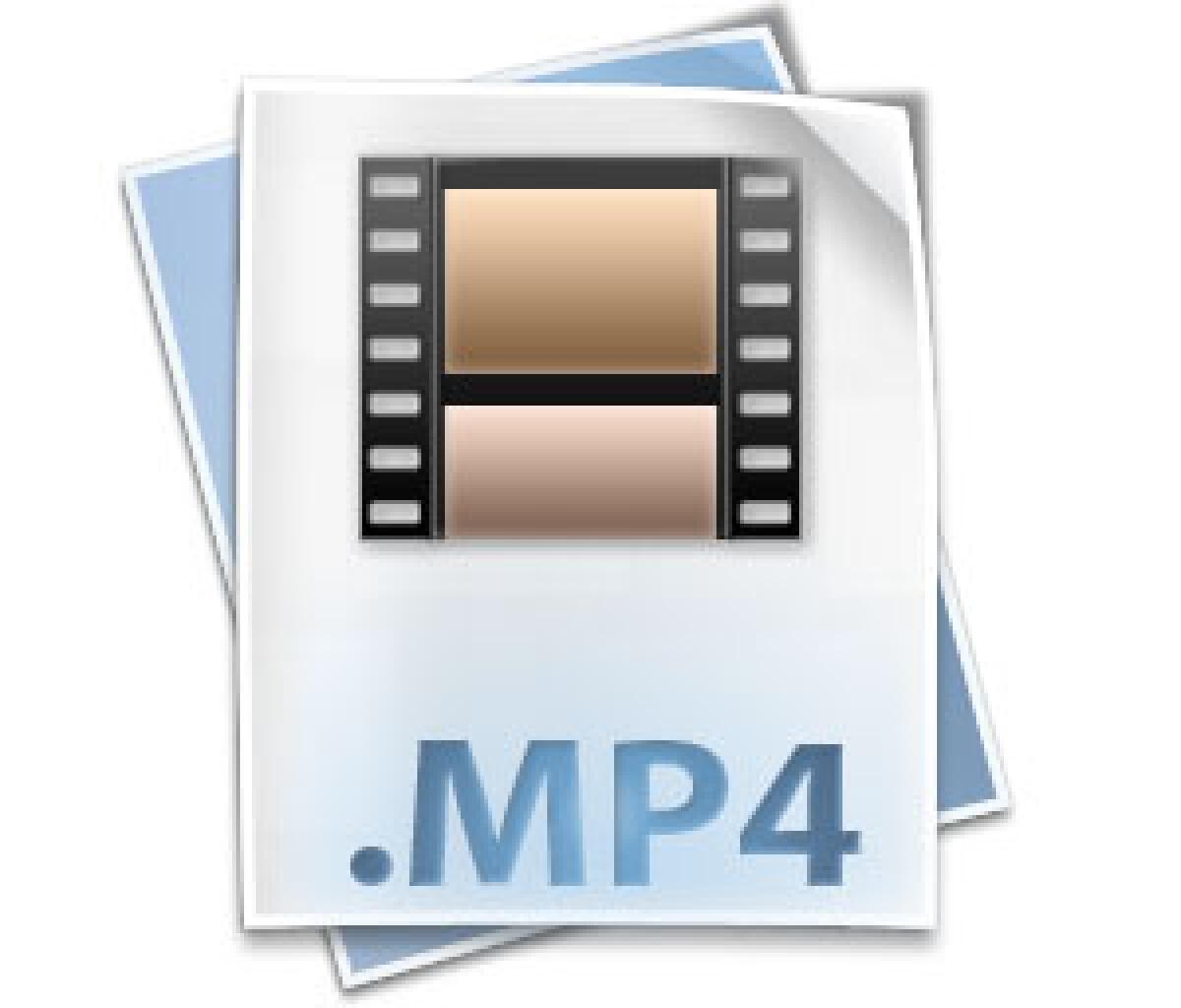 Come convertire i video MP4 in file audio MP3 - 