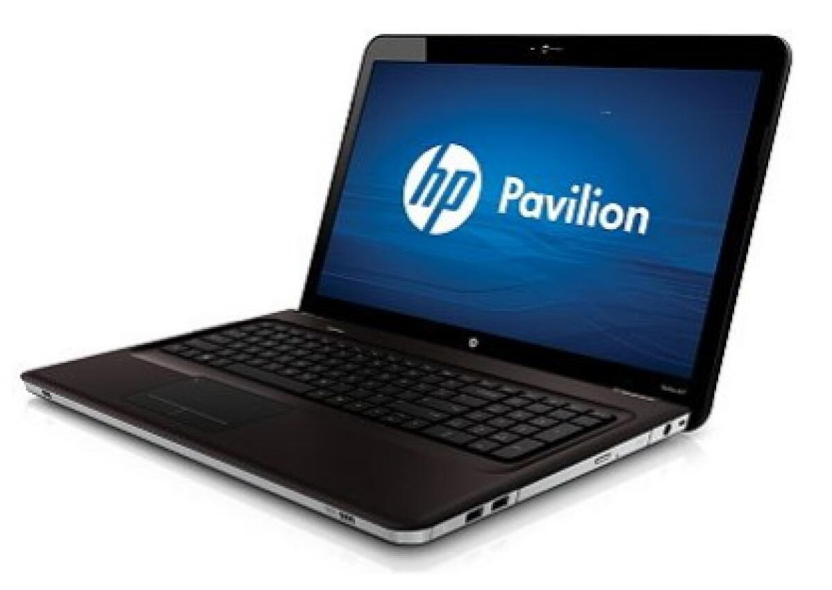 Computer portatili HP: prezzi e consigli per gli acquisti - 
