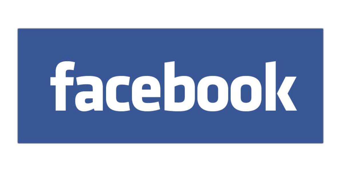Facebook: come bloccare le notifiche dell'app per iPhone - 