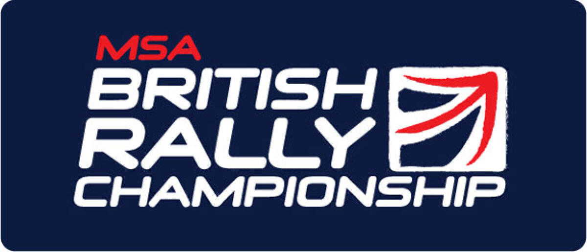 In Gran Bretagna nel 2015 non verrà svolto il Campionato Nazionale (BRC) - 