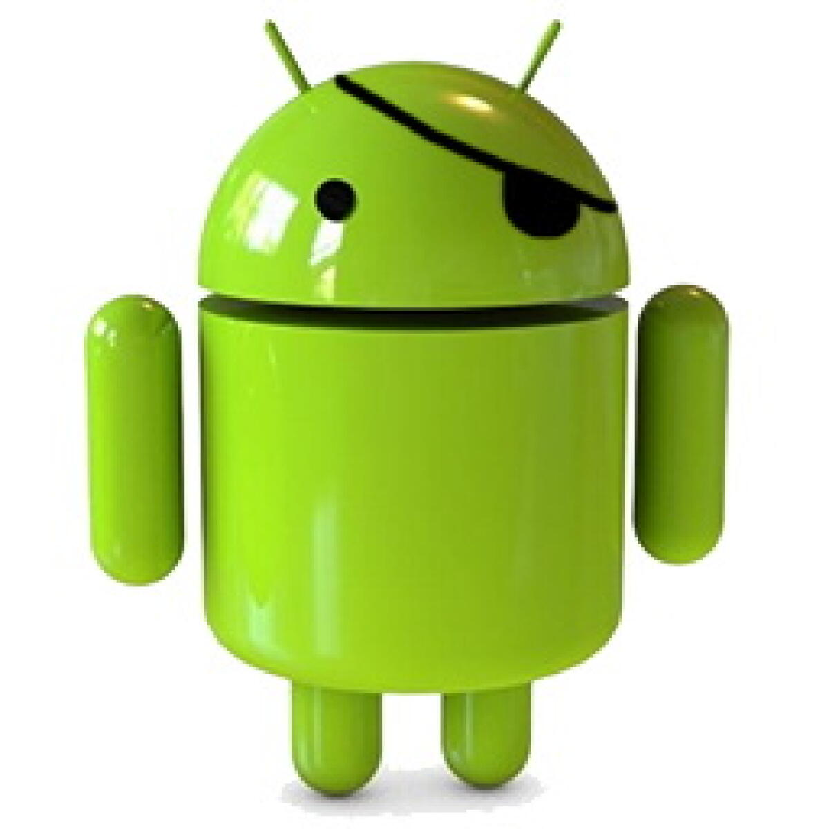 Guida Root per Samsung Galaxy S5 e Google Nexus 5 - 