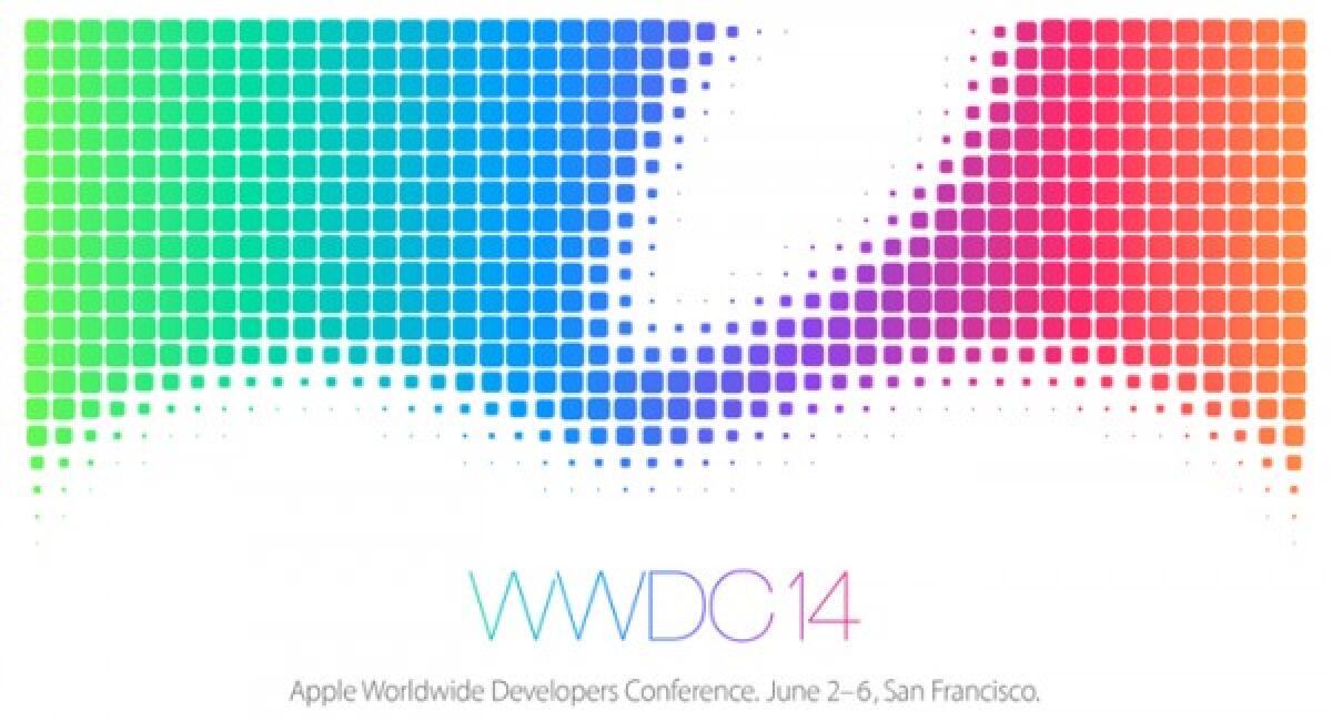 Apple WWDC 2014: ecco le possibili novità di stasera! - 