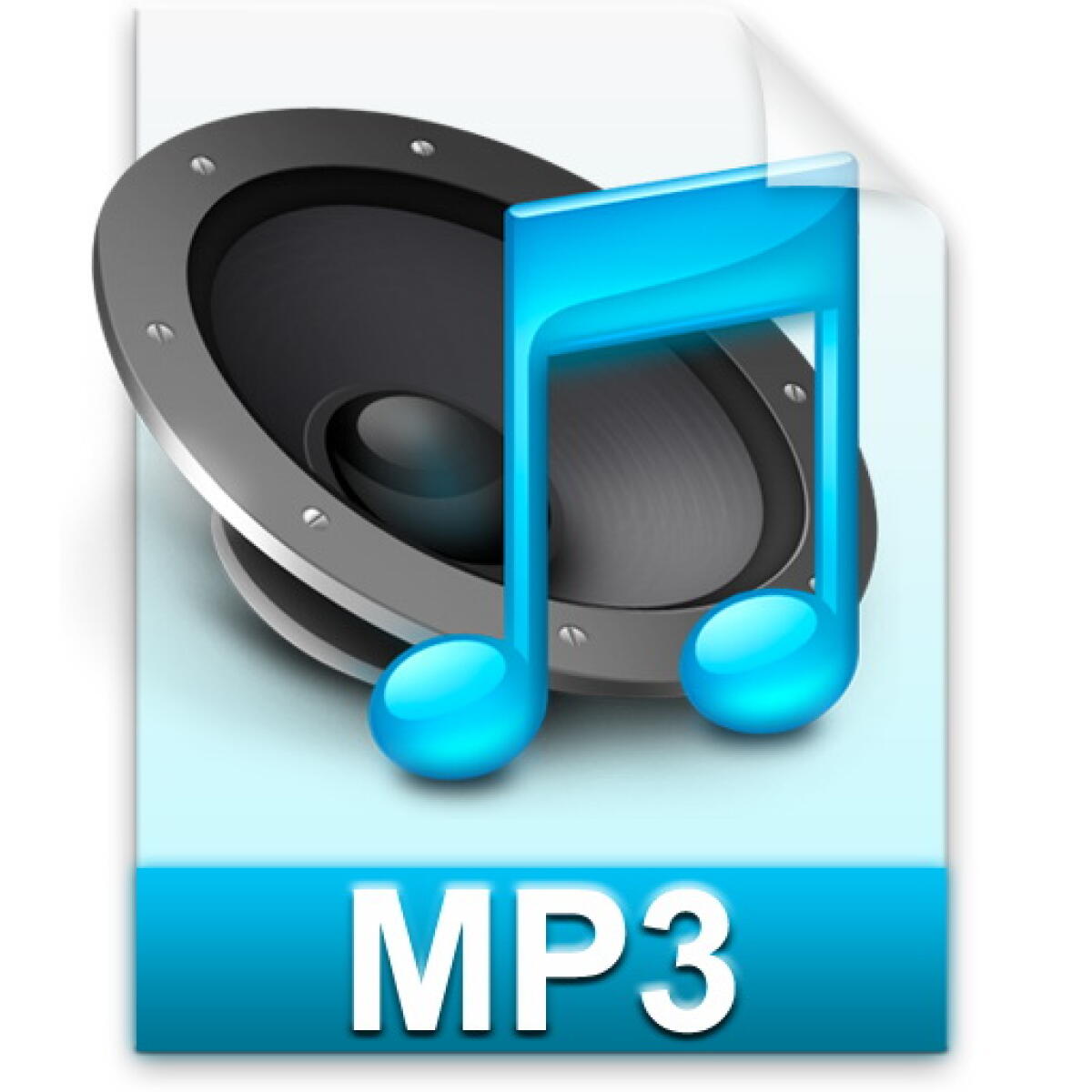 Come tagliare e modificare la musica MP3 gratis online - 