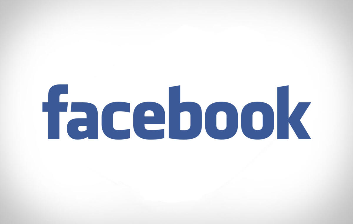 Facebook per iOS: come disattivare il tracking della pubblicità - 