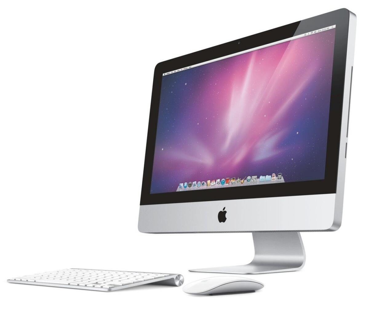 Come scaricare giochi gratis sul computer Mac - 