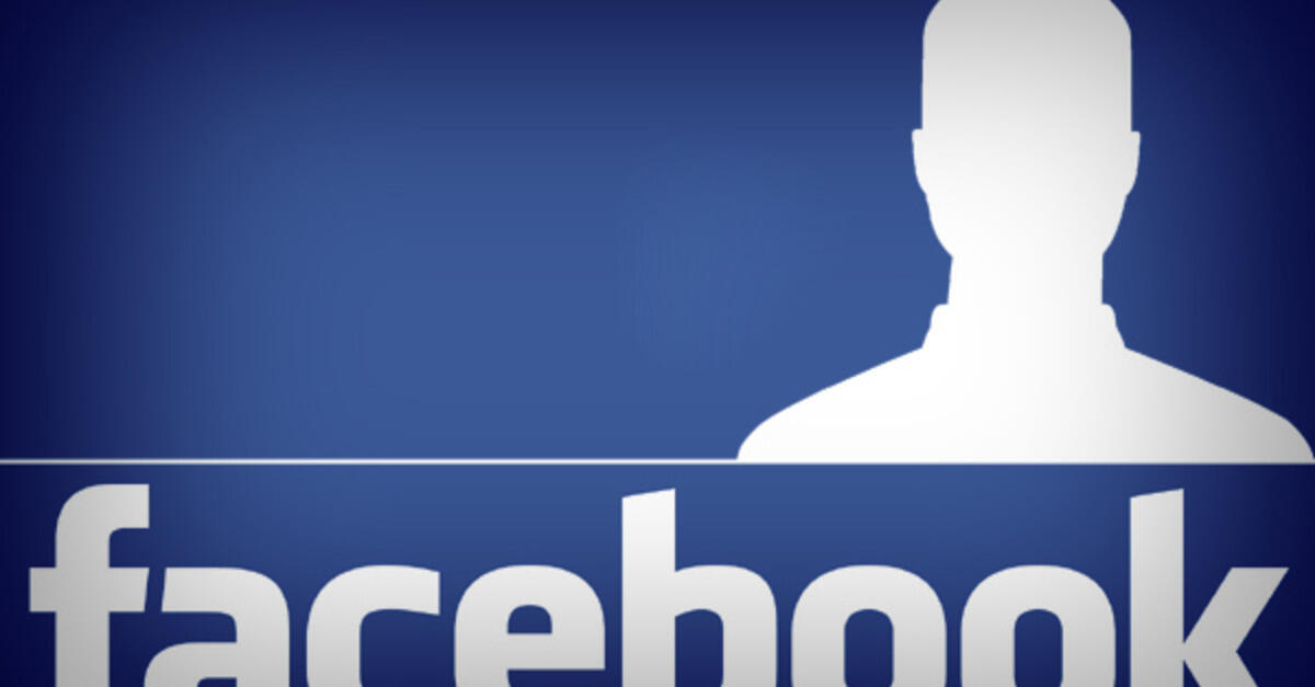 Facebook: come visualizzare in iOS 7 le notizie più recenti - 