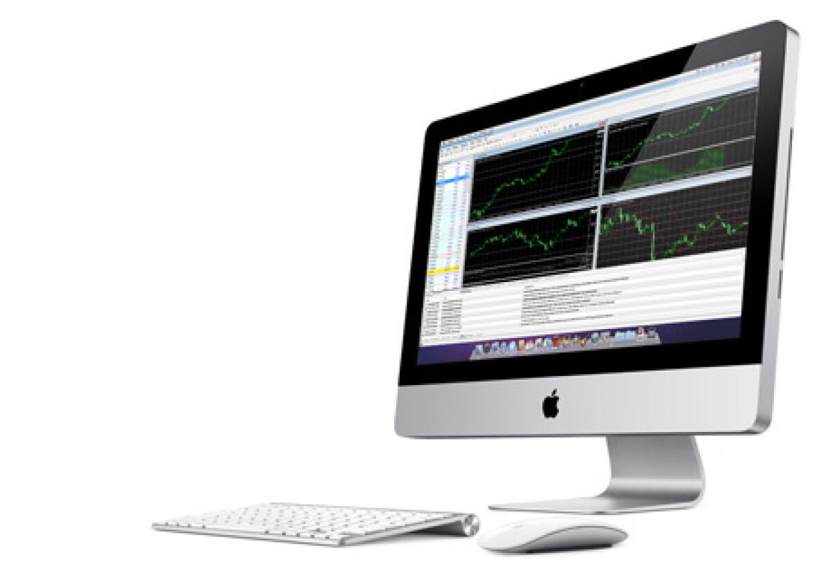 Apple: guida all'acquisto di un computer Mac - 