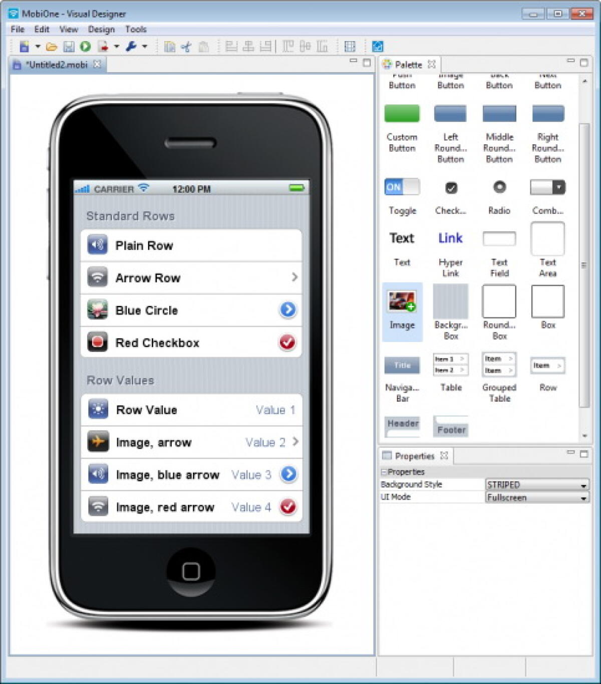 Come emulare l'iPhone con il PC - 