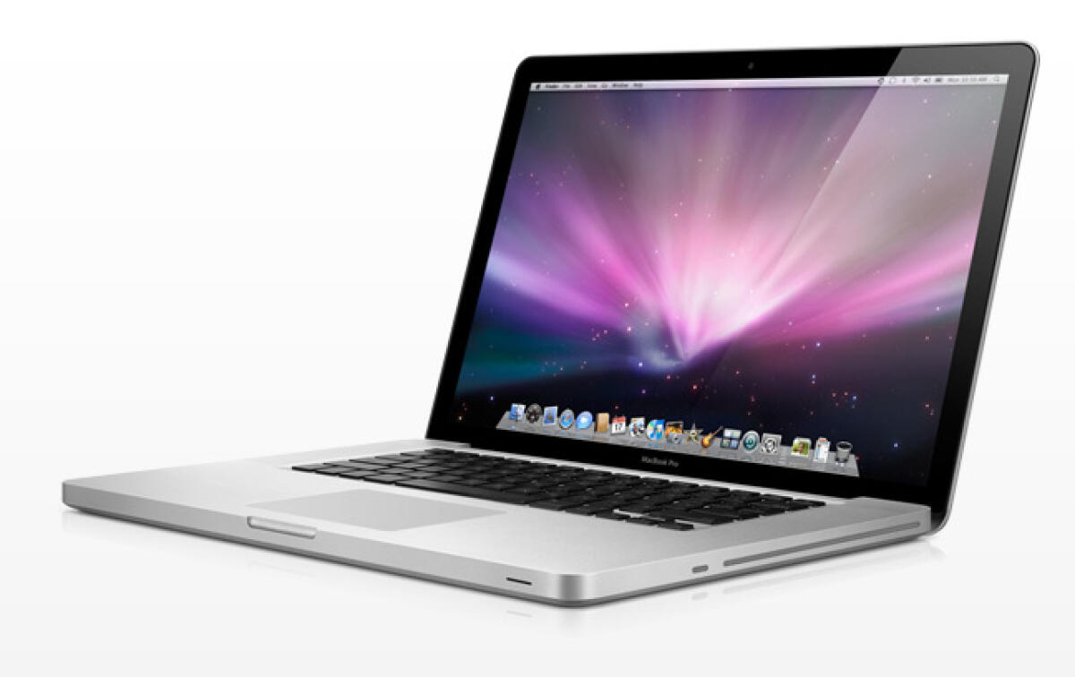 Come ottimizzare il sistema OS X dei computer Mac - 