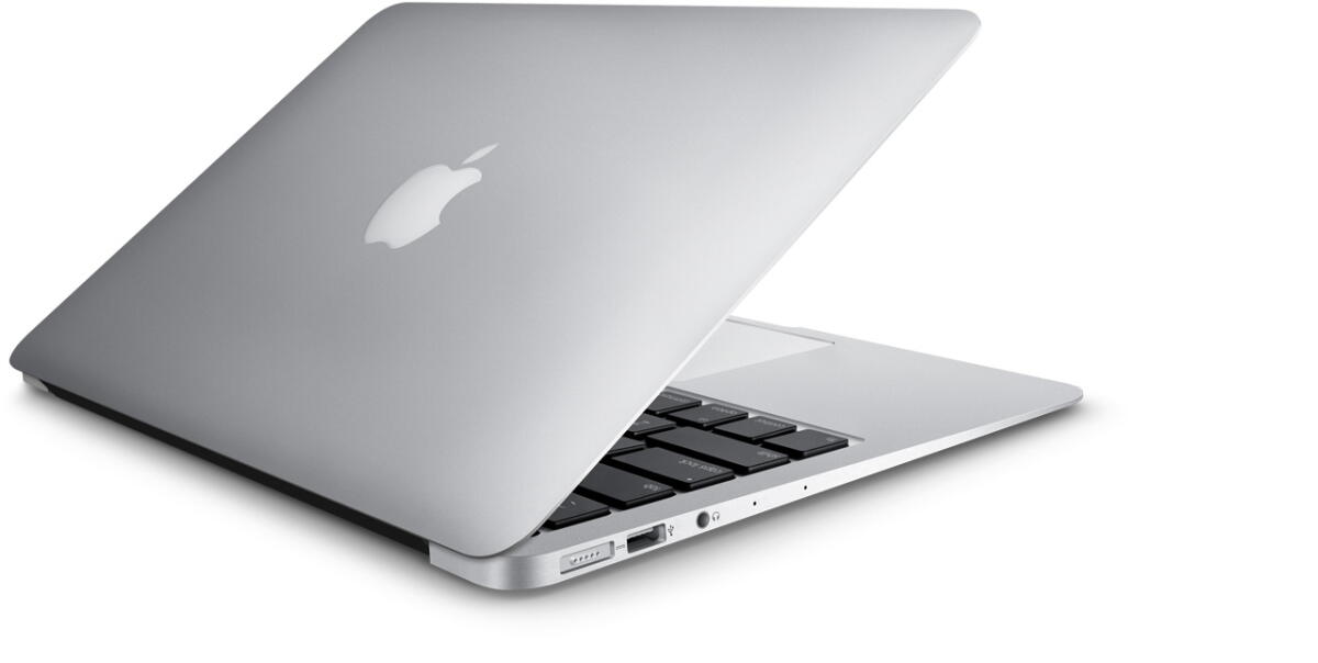 Apple Macbook: come aumentare l'autonomia - 