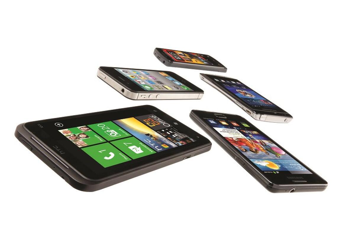 Come acquistare smartphone e tablet online a prezzi bassi - 