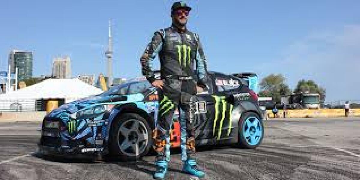 Il Motor Show punta sul Memorial Bettega per la 39° edizione - 