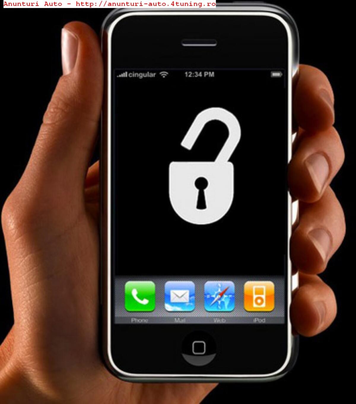 Come controllare l'iPhone in remoto dal PC - 