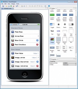 Come emulare l'iPhone con il PC