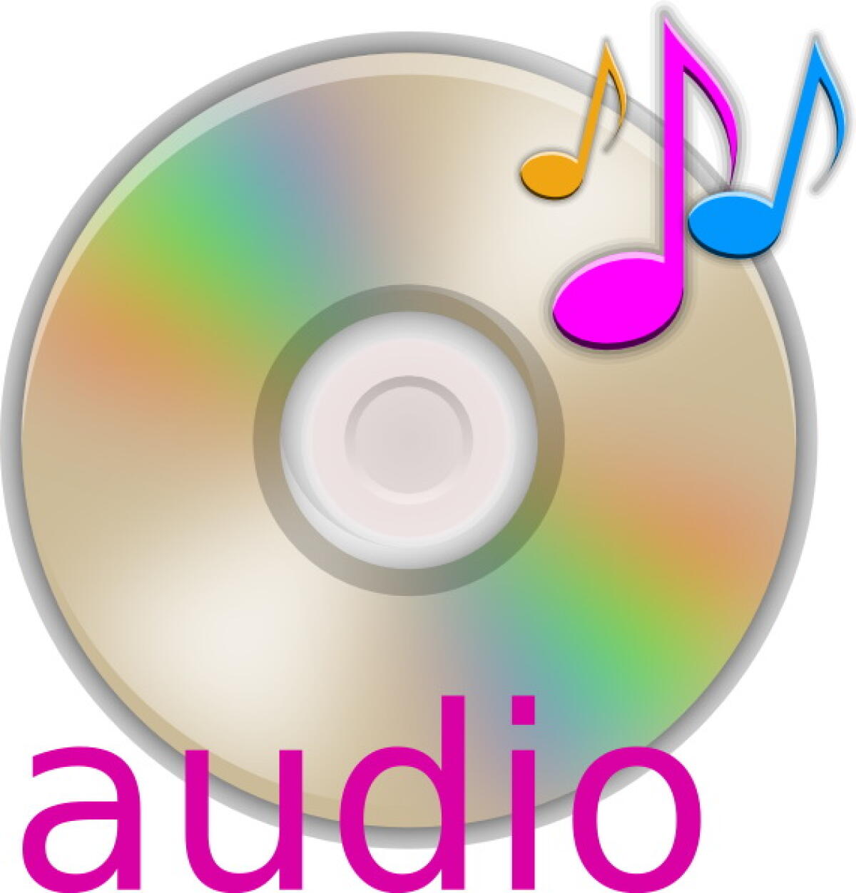 Come masterizzare CD Audio senza problemi - 