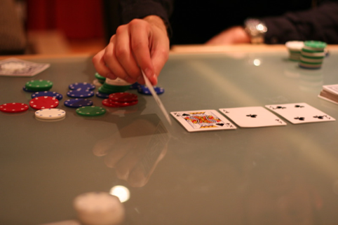 tavolo