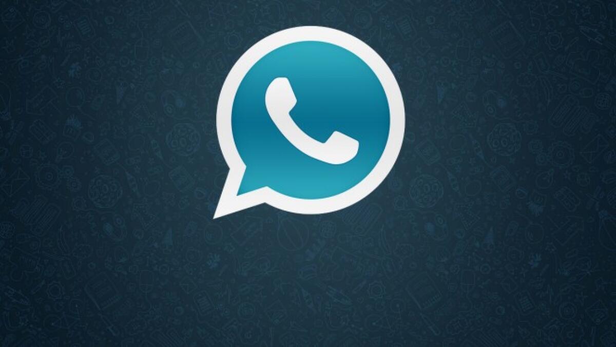 Whatsapp Plus su iPhone, come installarlo con il Jailbreak - 