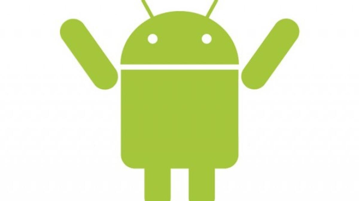 Come aumentare durata batteria Android - 