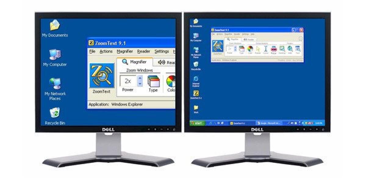 Come configurare monitor secondario PC su Windows e Mac - 