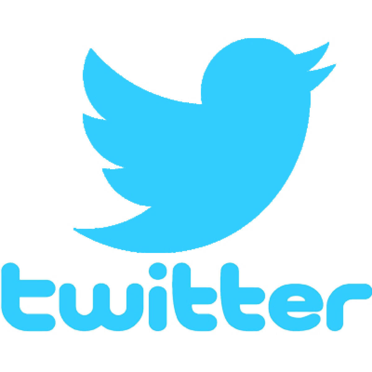 Come pubblicare immagini GIF su Twitter - 