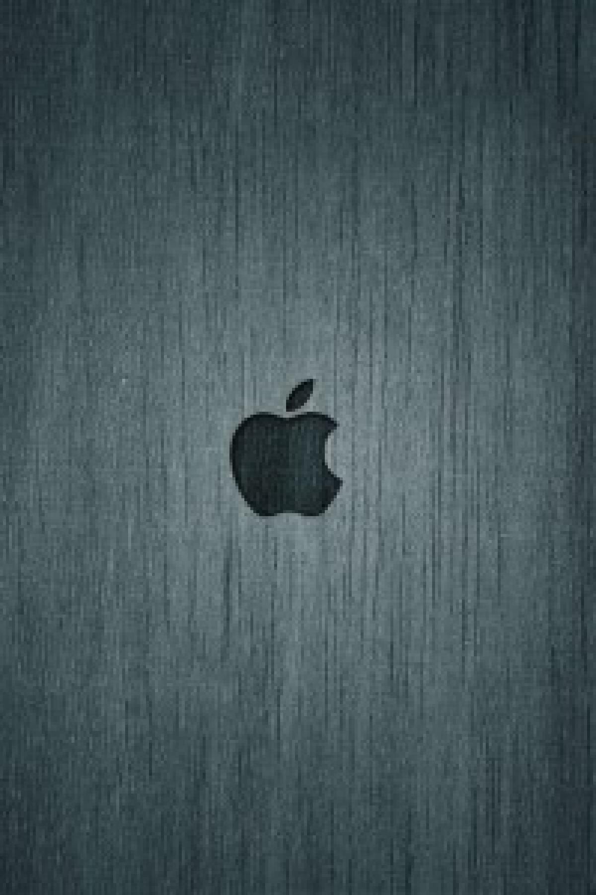 I migliori sfondi gratis per iPhone 6 e iPhone 6 Plus - 