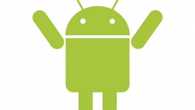 Come aumentare durata batteria Android